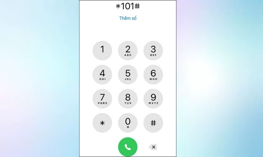 C&aacute;ch kiểm tra SIM c&oacute; đang hoạt động kh&ocirc;ng?
