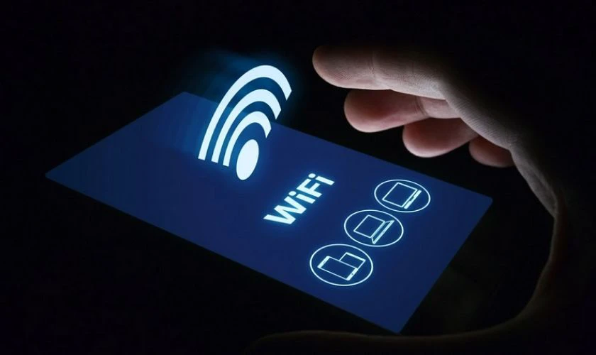 C&aacute;ch khắc phục Messenger bị lỗi kh&ocirc;ng nhắn tin được
