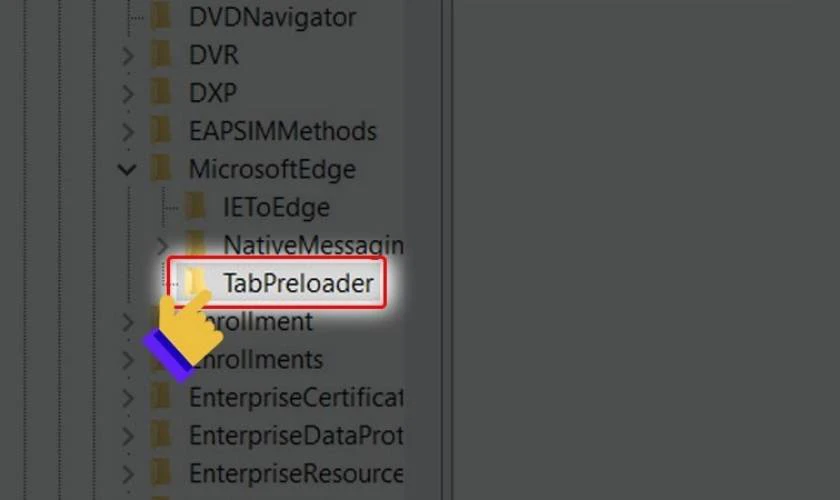 Lỗi Microsoft Edge tự mở liên tục phải làm sao 2026?