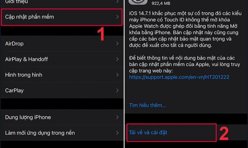 Kh&ocirc;ng kết nối được Wi-Fi, Bluetooth