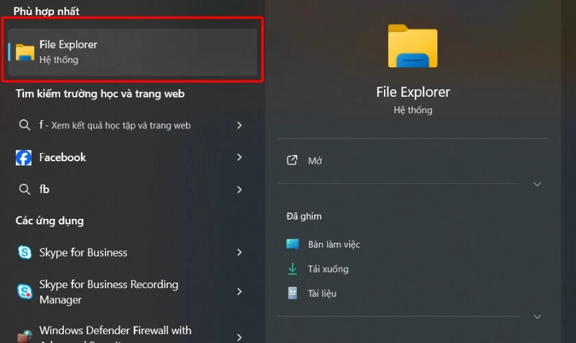 Sửa lỗi Your Windows license will expire soon trên Windows 11