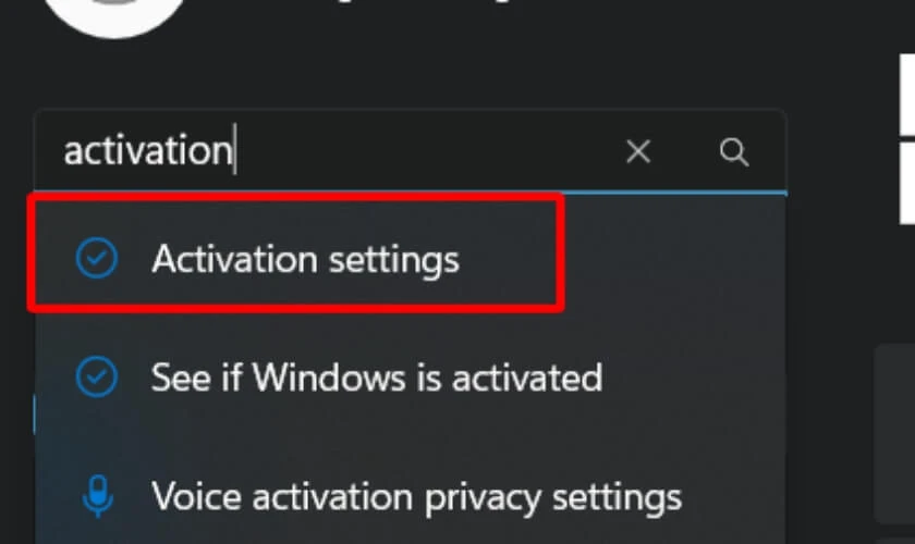 Sửa lỗi Your Windows license will expire soon trên Windows 11Sửa lỗi Your Windows license will expire soon trên Windows 10