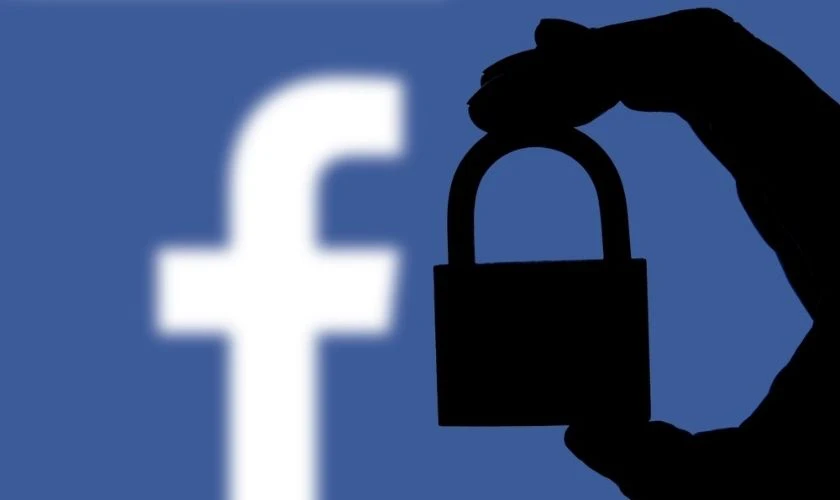 L&agrave;m sao để ph&ograve;ng tr&aacute;nh lừa đảo qua Facebook Messenger