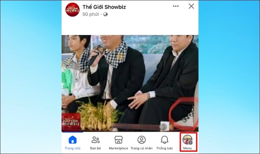 C&oacute; c&aacute;ch hủy y&ecirc;u cầu kết bạn đ&atilde; gửi đi tr&ecirc;n Facebook kh&ocirc;ng?