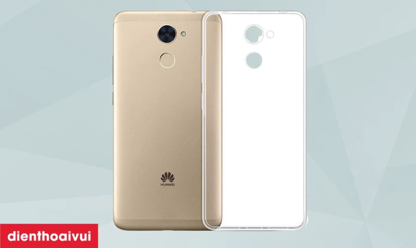Mẹo bảo quản điện thoại Huawei
