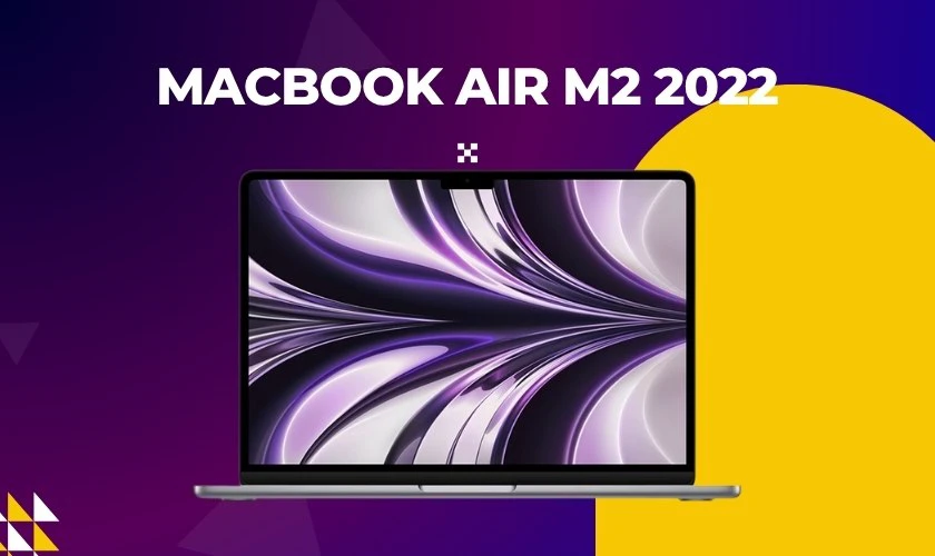 Macbook cho sinh viên kinh tế giá tốt