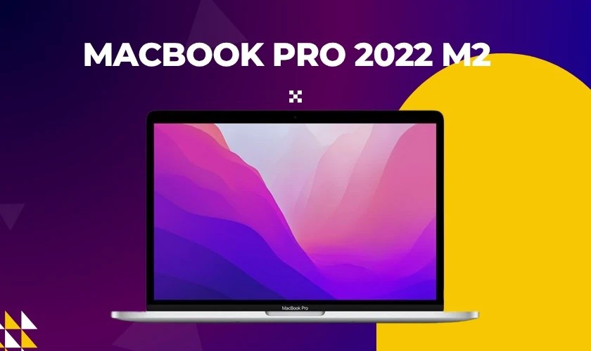 Macbook cho sinh viên kinh tế nên mua
