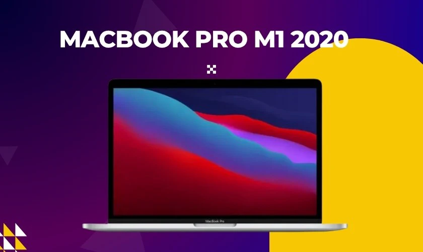 Macbook cho sinh viên kinh tế đang mua