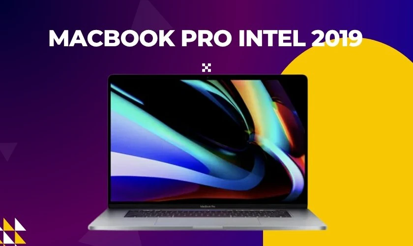 Macbook cho sinh viên kinh tế nên chọn mua máy nào