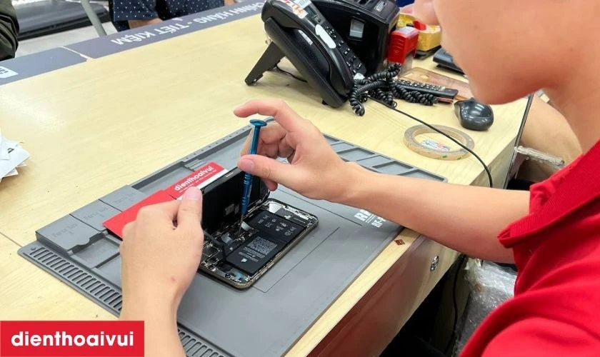 Địa điểm mua m&agrave;n h&igrave;nh GENA tại TP.HCM v&agrave; H&agrave; Nội