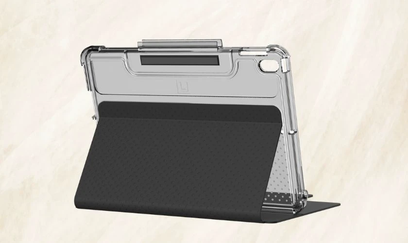 Cách bảo quản màn hình iPad tối ưu sau sửa chữa