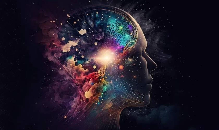 Manifest là gì trong luật hấp dẫn?