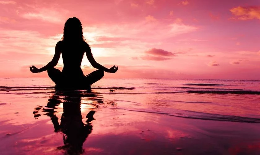 5 lời khuyên cần áp dụng trong quá trình Manifest