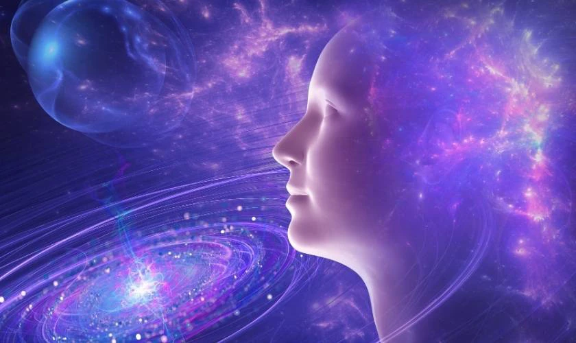 5 điều không nên làm trong quá trình Manifest