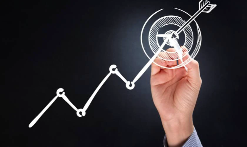 Tham khảo cách thực hiện Luật hấp dẫn Manifest