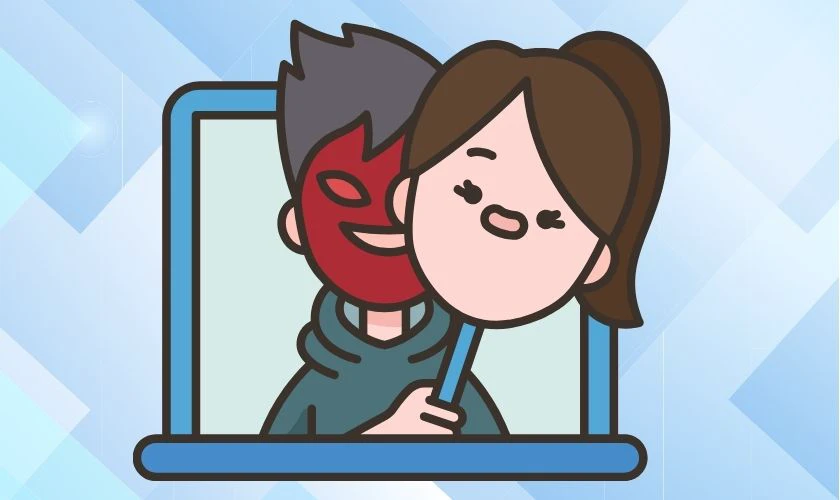 Rủi ro khi sử dụng mật khẩu qu&aacute; ngắn hoặc dễ đo&aacute;n l&agrave; g&igrave;?