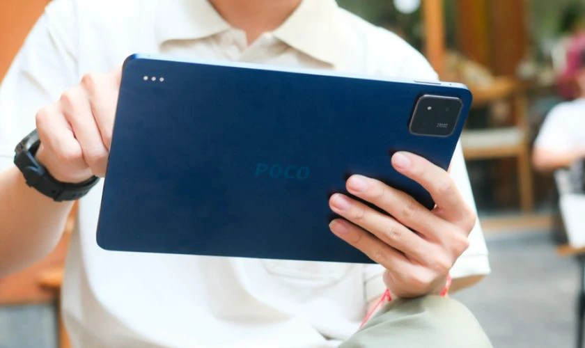 Xiaomi Poco Pad X1 8GB 512GB