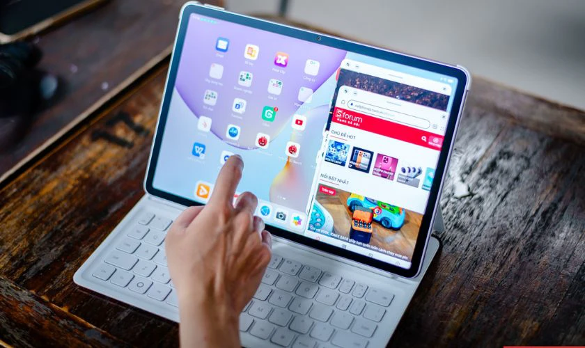 Huawei MatePad Papermatte 11.5 inch 2025