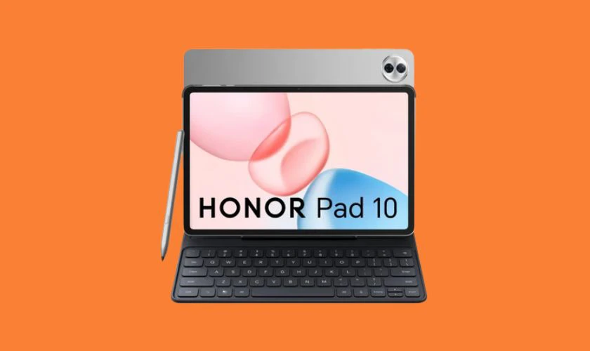 HONOR Pad 10 Wifi 8GB 256GB