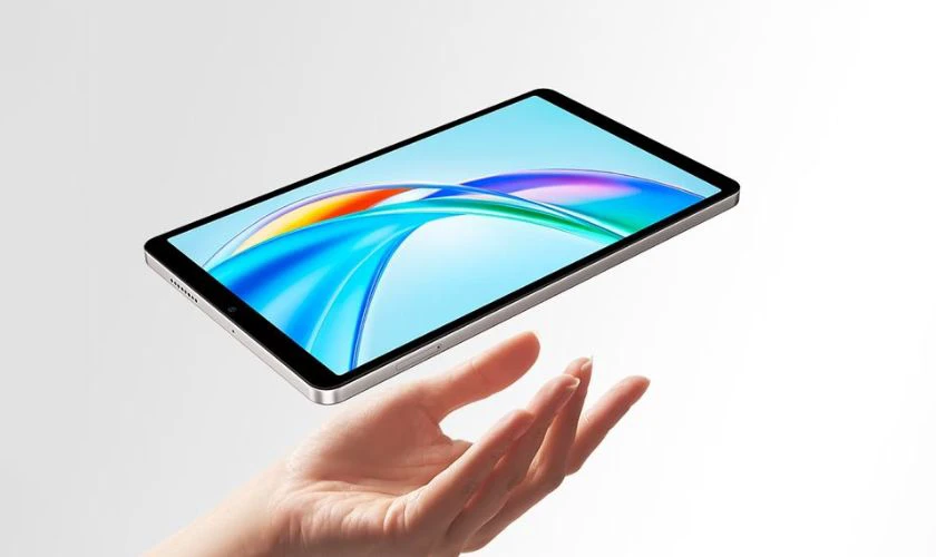 HONOR Pad X7 Wifi 4GB 64GB
