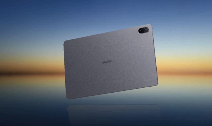 Huawei MatePad SE 11 inch Wifi 6GB 128GB