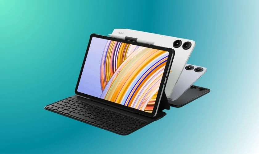 Xiaomi Redmi Pad Pro wifi 8GB 128GB