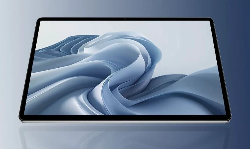 OPPO Pad SE WiFi 4GB 128GB