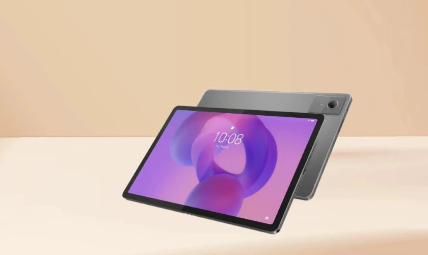Lenovo Idea Tab Wifi 8GB 256GB