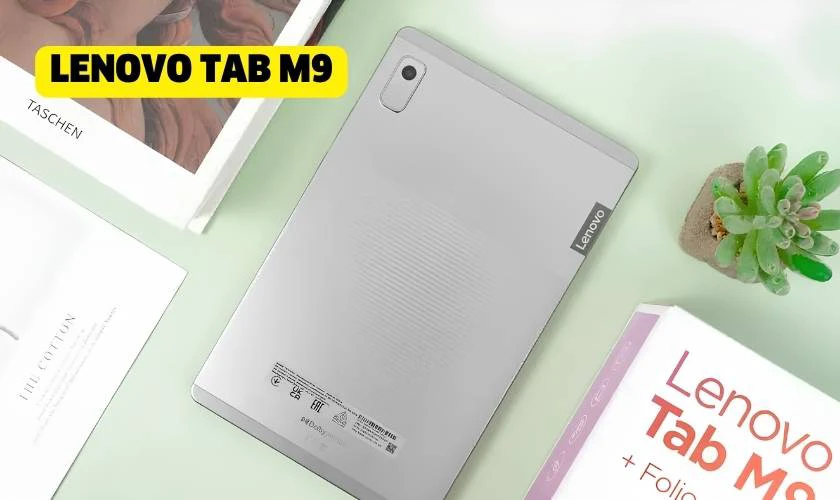 Máy tính bảng cho sinh viên phân khúc giá rẻ dưới 5 triệu
