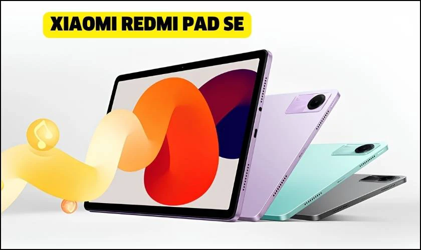 Máy tính bảng cho sinh viên phân khúc giá rẻ