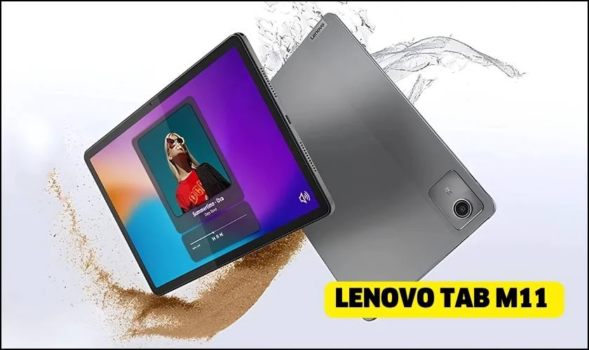 Máy tính bảng cho sinh viên giá tốt