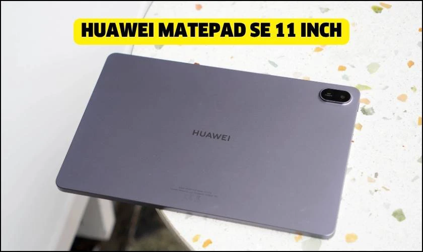 Máy tính bảng cho sinh viên nên mua