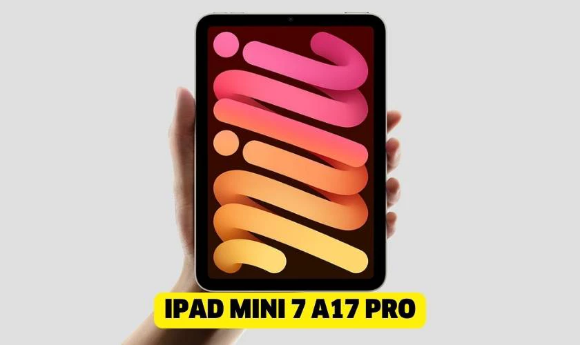Máy tính bảng cho sinh viên phân khúc cao cấp trên 10 triệu