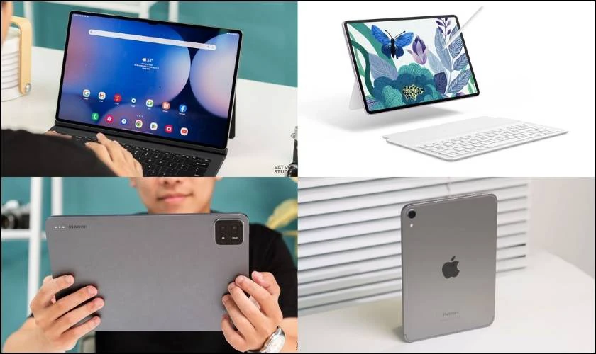Thương hiệu uy tín cùng chính sách bảo hành tốt