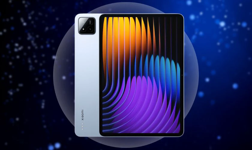 Xiaomi Pad 7 8GB 128GB