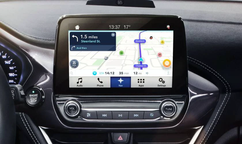 Nhược điểm của m&aacute;y t&iacute;nh nh&uacute;ng l&agrave; g&igrave;