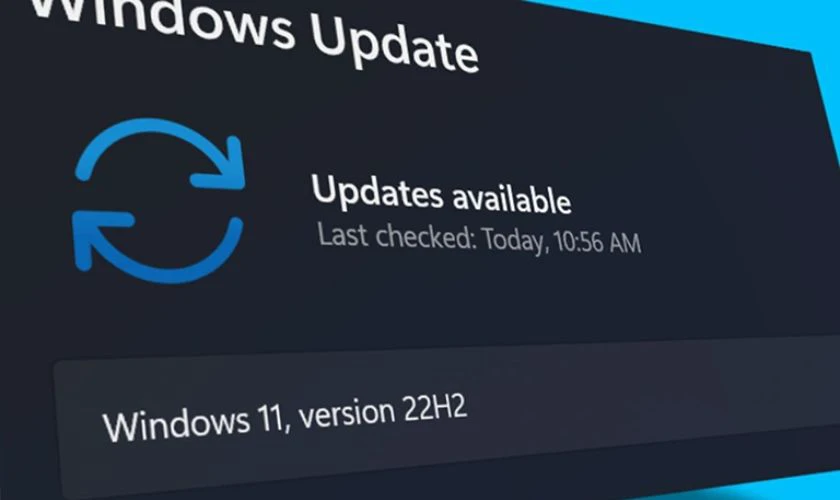 Lưu ý khi chỉnh menu chuột phải Win 11