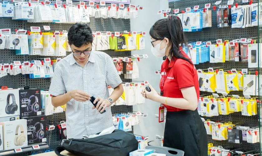 Messenger vẫn bị lag trên iPhone iOS 18.7 phải làm sao?
