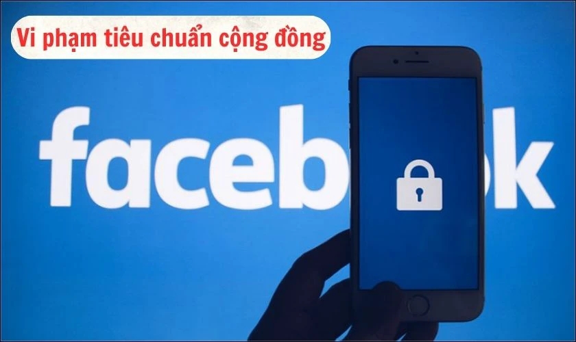 Tại sao Messenger bị Spam kh&ocirc;ng v&agrave;o được?