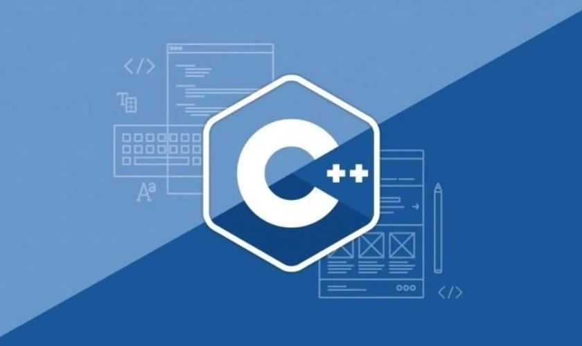 Đặc điểm của Microsoft Visual C++ l&agrave; g&igrave;