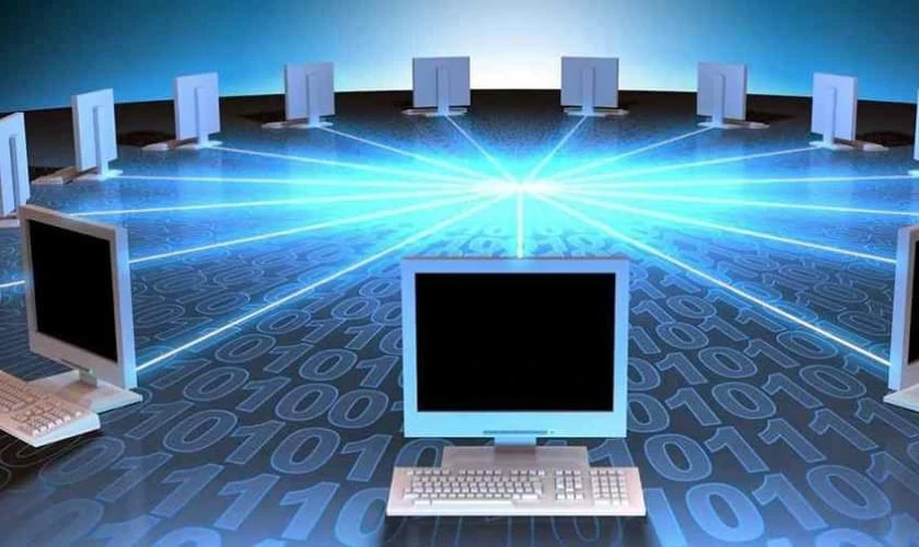 Hỗ trợ lập tr&igrave;nh hướng đối tượng