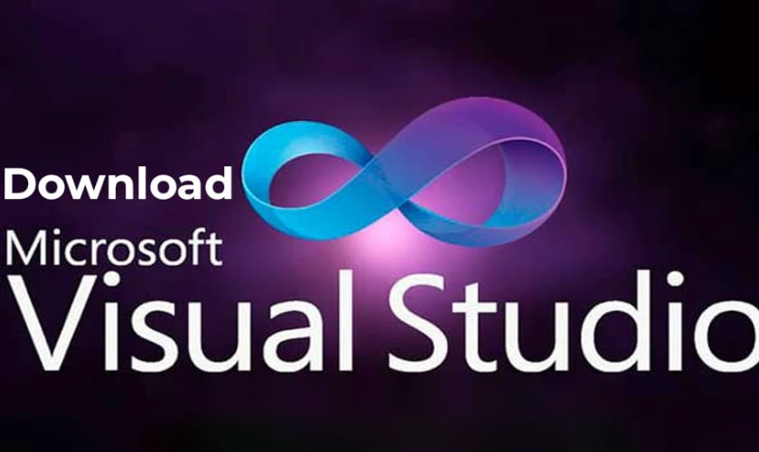 Tại sao c&oacute; nhiều phi&ecirc;n bản Microsoft Visual C++ tr&ecirc;n m&aacute;y t&iacute;nh