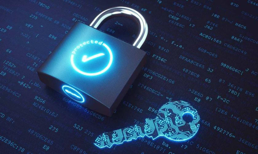 Những lưu &yacute; quan trọng khi mở file DWG online