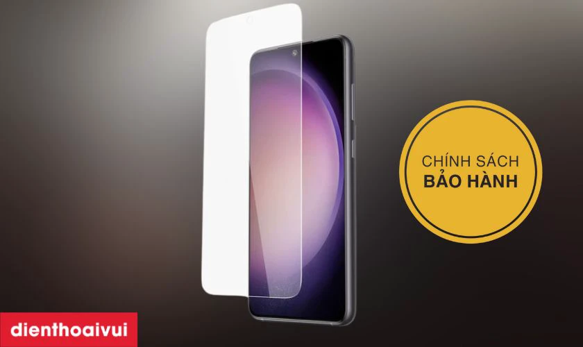 N&ecirc;n &eacute;p k&iacute;nh Samsung S23 Plus ở đ&acirc;u uy t&iacute;n?