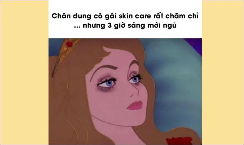 Dạng hình ảnh và chữ