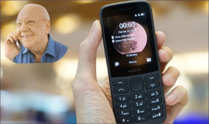 Mua điện thoại cũ giá rẻ dưới 300K cũ còn tốt không? Phù hợp với ai?