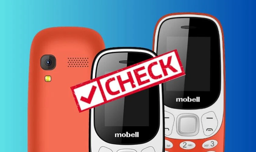 Lưu ý cần biết trước khi quyết định mua điện thoại dưới 500K