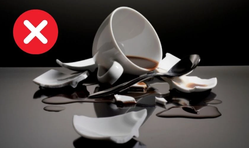  M&ugrave;ng 3 Tết c&oacute; những điều ki&ecirc;ng kỵ 