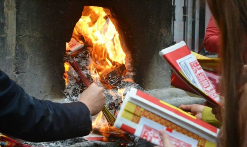 Ng&agrave;y m&ugrave;ng 4 Tết c&oacute; &yacute; nghĩa g&igrave;?&nbsp;