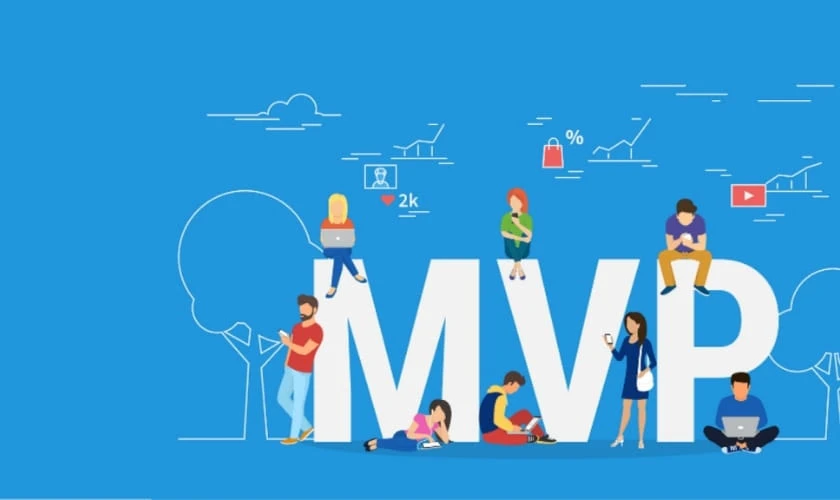 MVP là gì